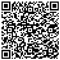 QR Code for bitcoin:bitcoin:bitcoin:bitcoin:bitcoin:bitcoin:bitcoin:bitcoin:bitcoin:bitcoin:dash:XpdMP7Zdap2JMXTKmGiNJz9afqdB7HVTD9