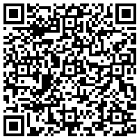 QR Code for bitcoin:bitcoin:bitcoin:bitcoin:bitcoin:bitcoin:bitcoin:bitcoin:bitcoin:bitcoin:dash:XpdQ3aYuAQmwikxe7Noq7UwmKPyCAJu7VU