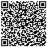 QR Code for bitcoin:bitcoin:bitcoin:bitcoin:bitcoin:bitcoin:bitcoin:bitcoin:bitcoin:bitcoin:dash:XpdStNZLwpd3engSNxSWucVQGtcQ9jQYyd