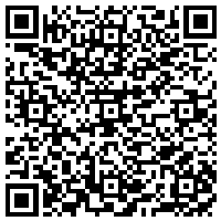 QR Code for bitcoin:bitcoin:bitcoin:bitcoin:bitcoin:bitcoin:bitcoin:bitcoin:bitcoin:bitcoin:dash:XpdV6f2hJdpNsSDVdPHPm4voJB5TFz4F7c