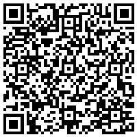 QR Code for bitcoin:bitcoin:bitcoin:bitcoin:bitcoin:bitcoin:bitcoin:bitcoin:bitcoin:bitcoin:dash:XpdVMEPvUppn3fGAHUXaJHAFWJtm359JtX