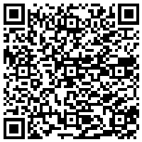 QR Code for bitcoin:bitcoin:bitcoin:bitcoin:bitcoin:bitcoin:bitcoin:bitcoin:bitcoin:bitcoin:dash:XpdVPmRPqXSmjKE7cSVLUNGQHA7Js84usU