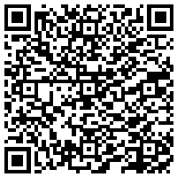 QR Code for bitcoin:bitcoin:bitcoin:bitcoin:bitcoin:bitcoin:bitcoin:bitcoin:bitcoin:bitcoin:dash:XpdWakCmAk4Y95RnAniDdwZZFgGCfFmsKy