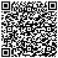 QR Code for bitcoin:bitcoin:bitcoin:bitcoin:bitcoin:bitcoin:bitcoin:bitcoin:bitcoin:bitcoin:dash:XpdX2oSavUeR2uu7nYACSpZrmNUtapKmgY