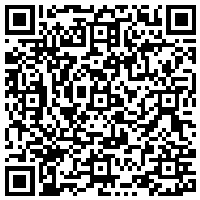 QR Code for bitcoin:bitcoin:bitcoin:bitcoin:bitcoin:bitcoin:bitcoin:bitcoin:bitcoin:bitcoin:dash:XpdXFmSCSv1ftc9TEY1bbdvxCWpuEUwGor
