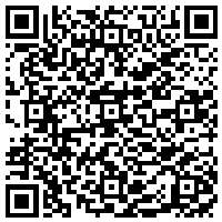 QR Code for bitcoin:bitcoin:bitcoin:bitcoin:bitcoin:bitcoin:bitcoin:bitcoin:bitcoin:bitcoin:dash:XpdXu19Dxs7dUBQMYaAd9YVU3htdEjAuko