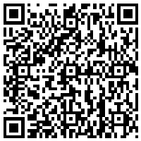 QR Code for bitcoin:bitcoin:bitcoin:bitcoin:bitcoin:bitcoin:bitcoin:bitcoin:bitcoin:bitcoin:dash:XpdarZVEeMSZxip4efWhtustSmZQhJgZVZ