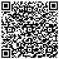 QR Code for bitcoin:bitcoin:bitcoin:bitcoin:bitcoin:bitcoin:bitcoin:bitcoin:bitcoin:bitcoin:dash:Xpdb2AsTXvCSKh5SL2GX1jCED6bSE7V1aW