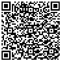 QR Code for bitcoin:bitcoin:bitcoin:bitcoin:bitcoin:bitcoin:bitcoin:bitcoin:bitcoin:bitcoin:dash:XpdbmSFo8W4VD71uCFhBXfjTpDD2M4LKcc