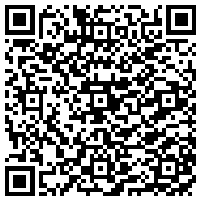 QR Code for bitcoin:bitcoin:bitcoin:bitcoin:bitcoin:bitcoin:bitcoin:bitcoin:bitcoin:bitcoin:dash:XpddUPokRGAaSLzwXf2FJa8wJr2hzQRHCC