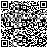 QR Code for bitcoin:bitcoin:bitcoin:bitcoin:bitcoin:bitcoin:bitcoin:bitcoin:bitcoin:bitcoin:dash:XpddgNaA5CaVa6P2TrDM71D7C4f1exxQJi