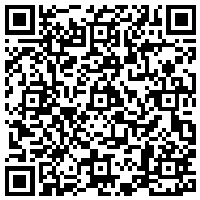 QR Code for bitcoin:bitcoin:bitcoin:bitcoin:bitcoin:bitcoin:bitcoin:bitcoin:bitcoin:bitcoin:dash:XpdfJ2hvjRHjkfm1eFinupdWtZoZGSsuSc