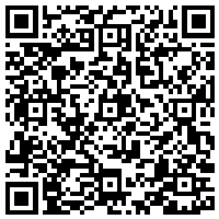 QR Code for bitcoin:bitcoin:bitcoin:bitcoin:bitcoin:bitcoin:bitcoin:bitcoin:bitcoin:bitcoin:dash:Xpdfav2tDPxEL55Wf4PkUSWtaFFbsyeguk