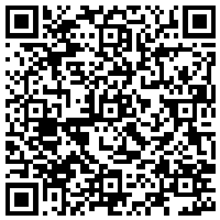 QR Code for bitcoin:bitcoin:bitcoin:bitcoin:bitcoin:bitcoin:bitcoin:bitcoin:bitcoin:bitcoin:dash:XpdgU5MoTLTAKEXLL8czz2jQ8HARTMEWJ7