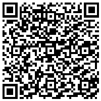 QR Code for bitcoin:bitcoin:bitcoin:bitcoin:bitcoin:bitcoin:bitcoin:bitcoin:bitcoin:bitcoin:dash:XpdkdT8W8cQnoJM5X1KUqgU2o7A82LvN9d
