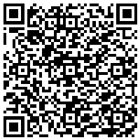 QR Code for bitcoin:bitcoin:bitcoin:bitcoin:bitcoin:bitcoin:bitcoin:bitcoin:bitcoin:bitcoin:dash:Xpdm4UNRLN6Xs5FG3Z9fq1ftso2AMemgja