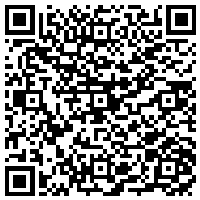 QR Code for bitcoin:bitcoin:bitcoin:bitcoin:bitcoin:bitcoin:bitcoin:bitcoin:bitcoin:bitcoin:dash:XpdmLvm1iMvbSjtgYzJPvpafHXCDtjN27J