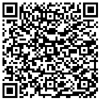 QR Code for bitcoin:bitcoin:bitcoin:bitcoin:bitcoin:bitcoin:bitcoin:bitcoin:bitcoin:bitcoin:dash:XpdoCYGQAp1ifcd4RoBLhsSDe9SxTfVjWZ