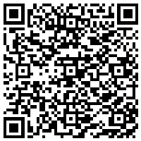 QR Code for bitcoin:bitcoin:bitcoin:bitcoin:bitcoin:bitcoin:bitcoin:bitcoin:bitcoin:bitcoin:dash:Xpdp3CiRWGCLAtfuXVPfa5iLPazr37AxPu