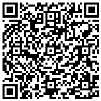 QR Code for bitcoin:bitcoin:bitcoin:bitcoin:bitcoin:bitcoin:bitcoin:bitcoin:bitcoin:bitcoin:dash:XpdpDx1MSyVcJWj9ABrjMrp9mk2foE4JSF