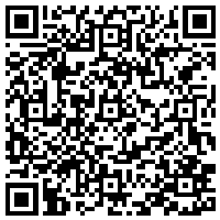 QR Code for bitcoin:bitcoin:bitcoin:bitcoin:bitcoin:bitcoin:bitcoin:bitcoin:bitcoin:bitcoin:dash:XpdpNTWzSmNKv94B1QYCsEYECgp49G2js8