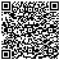 QR Code for bitcoin:bitcoin:bitcoin:bitcoin:bitcoin:bitcoin:bitcoin:bitcoin:bitcoin:bitcoin:dash:XpdpcPsg6RefiJLiNnfkLwBESWmhey7hEP