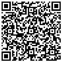 QR Code for bitcoin:bitcoin:bitcoin:bitcoin:bitcoin:bitcoin:bitcoin:bitcoin:bitcoin:bitcoin:dash:XpdprHsmV3b45wbbqnd6XVXuKF6SyVFV3P