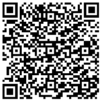 QR Code for bitcoin:bitcoin:bitcoin:bitcoin:bitcoin:bitcoin:bitcoin:bitcoin:bitcoin:bitcoin:dash:XpdqEWfa48hDXFYgTfm5nML2LJLqdeA6PW