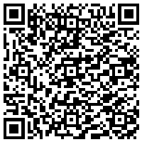 QR Code for bitcoin:bitcoin:bitcoin:bitcoin:bitcoin:bitcoin:bitcoin:bitcoin:bitcoin:bitcoin:dash:XpdrsZXFANdkQN369kqaWWnuRUe4BEeBsM