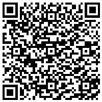 QR Code for bitcoin:bitcoin:bitcoin:bitcoin:bitcoin:bitcoin:bitcoin:bitcoin:bitcoin:bitcoin:dash:Xpdsp1AFXfRPHdJ6gWSY5kFYrHohiChfB6