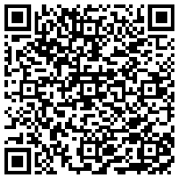 QR Code for bitcoin:bitcoin:bitcoin:bitcoin:bitcoin:bitcoin:bitcoin:bitcoin:bitcoin:bitcoin:dash:XpduQDXvfxvWpmCEkJHugMe4SsSSKbesca