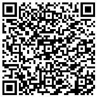 QR Code for bitcoin:bitcoin:bitcoin:bitcoin:bitcoin:bitcoin:bitcoin:bitcoin:bitcoin:bitcoin:dash:Xpdv45s3HomPVERHqtTV2JrXbP4tigXFaB