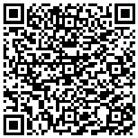 QR Code for bitcoin:bitcoin:bitcoin:bitcoin:bitcoin:bitcoin:bitcoin:bitcoin:bitcoin:bitcoin:dash:XpdweCJLt8seCptrXEUpLDrPnfmvdcAjWs