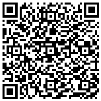 QR Code for bitcoin:bitcoin:bitcoin:bitcoin:bitcoin:bitcoin:bitcoin:bitcoin:bitcoin:bitcoin:dash:XpdzXWsRP4dVJ3fsKMYuPFKnaFihWNgomc