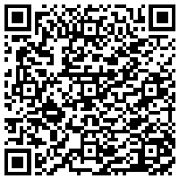 QR Code for bitcoin:bitcoin:bitcoin:bitcoin:bitcoin:bitcoin:bitcoin:bitcoin:bitcoin:bitcoin:dash:Xpe1776Qfty5GYZJ96abyA679KsRbvXqaY