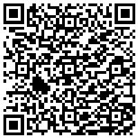 QR Code for bitcoin:bitcoin:bitcoin:bitcoin:bitcoin:bitcoin:bitcoin:bitcoin:bitcoin:bitcoin:dash:Xpe2T8KTRivRM1HA8RnceaaU9MSbLoY8dC