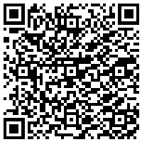 QR Code for bitcoin:bitcoin:bitcoin:bitcoin:bitcoin:bitcoin:bitcoin:bitcoin:bitcoin:bitcoin:dash:Xpe2wWq31oiKNW3mBhdddCYkrnPL2m3W9V