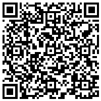 QR Code for bitcoin:bitcoin:bitcoin:bitcoin:bitcoin:bitcoin:bitcoin:bitcoin:bitcoin:bitcoin:dash:Xpe4kAcPZhYSEAsmL4okLWNJ1RZGbSHRhw