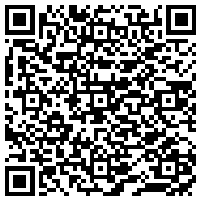 QR Code for bitcoin:bitcoin:bitcoin:bitcoin:bitcoin:bitcoin:bitcoin:bitcoin:bitcoin:bitcoin:dash:Xpe5abd8iJjkPycsM2pkkrTHJnayn8HkCJ
