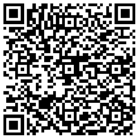 QR Code for bitcoin:bitcoin:bitcoin:bitcoin:bitcoin:bitcoin:bitcoin:bitcoin:bitcoin:bitcoin:dash:Xpe5fHMzJNQXAW85XEJcsscuL7LsUHshyo