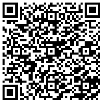 QR Code for bitcoin:bitcoin:bitcoin:bitcoin:bitcoin:bitcoin:bitcoin:bitcoin:bitcoin:bitcoin:dash:Xpe67cfjchZGyuEmMZaY77SnDFrnwddQqN