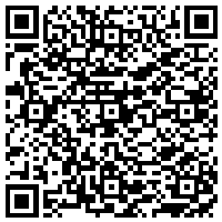 QR Code for bitcoin:bitcoin:bitcoin:bitcoin:bitcoin:bitcoin:bitcoin:bitcoin:bitcoin:bitcoin:dash:Xpe74FhNwWtkc5eYogw6MXZk3KB4tyxBka