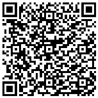QR Code for bitcoin:bitcoin:bitcoin:bitcoin:bitcoin:bitcoin:bitcoin:bitcoin:bitcoin:bitcoin:dash:Xpe7PsSWDp541aFM3DipsknGknfmNRuvSE