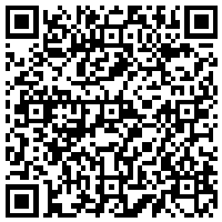QR Code for bitcoin:bitcoin:bitcoin:bitcoin:bitcoin:bitcoin:bitcoin:bitcoin:bitcoin:bitcoin:dash:Xpe9AzmGEpXNAnsLcaVz63JJ8RYC8mPkTr