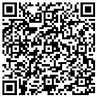 QR Code for bitcoin:bitcoin:bitcoin:bitcoin:bitcoin:bitcoin:bitcoin:bitcoin:bitcoin:bitcoin:dash:Xpe9LpitW7KZ1vrC77uUVR38UbERNsvxWN