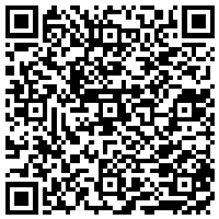 QR Code for bitcoin:bitcoin:bitcoin:bitcoin:bitcoin:bitcoin:bitcoin:bitcoin:bitcoin:bitcoin:dash:XpeBoUeaXTWjLAkJLZd7idM4Bux2TSfB3J