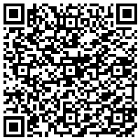QR Code for bitcoin:bitcoin:bitcoin:bitcoin:bitcoin:bitcoin:bitcoin:bitcoin:bitcoin:bitcoin:dash:XpeBoZEWcVKBFi6bbpwwwXLfNDWntB5bF7