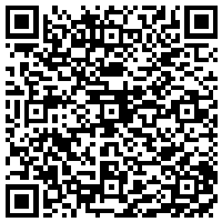QR Code for bitcoin:bitcoin:bitcoin:bitcoin:bitcoin:bitcoin:bitcoin:bitcoin:bitcoin:bitcoin:dash:XpeCmTfcBeFSudttA3cKdrDA4gE7uNvjBU