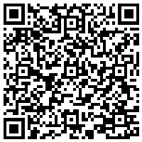 QR Code for bitcoin:bitcoin:bitcoin:bitcoin:bitcoin:bitcoin:bitcoin:bitcoin:bitcoin:bitcoin:dash:XpeF7SoBAk4GXFNkvCDDRT5orAx7Av9og4