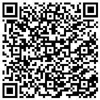 QR Code for bitcoin:bitcoin:bitcoin:bitcoin:bitcoin:bitcoin:bitcoin:bitcoin:bitcoin:bitcoin:dash:XpeG634EE8UmfSyfuriuTCrbNEopnyEdBK